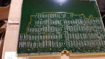 Ag Comm Sistemi GTD-5 COM MEMORY PROCESSOR CARD FB16017-1A EGPQADP1XX