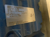 Neuf SEW-EURODRIVE GEARBOX R137 R77 AM145 1750 RPM