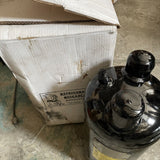 Neuf Réfrigération Recherche 8-5/20.3cm X 50.8cm X 5.4cm Vertical