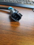 56305032 - Switch pressure for Nilfisk Advance, Clarke, Viper machines