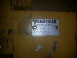 CATERPILLAR Valvola Idraulica Gruppo, Originale 2162526