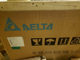 Delta Chaleur Echangeur / Processeur, Avantage 6U, ESOA150-HCU01, EX-H05 A