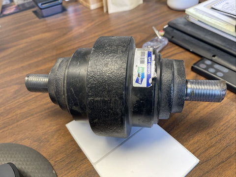 NEW GENUINE DOOSAN 82867101