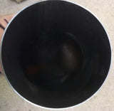 NEW GENUINE OEM CATERPILLAR CAT 5" FLANGE PIPE 346-8715