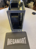 BRAND NEW 543556g1 vertiv assy FAN MDL BLIND MATE 1100