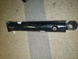 HYDRAULIC CYLINDER 24"L, 1-1/2" HOLE, 1-3/4" HOLE, 4217, 3115482, 278261