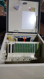 GENUINE CORNING CE SERIES INDOOR OPTITEC CABINET JDWPS1000BB0007700 (SILCP)