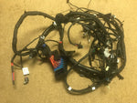 OEM POLARIS 2415005 WIRING HARNESS