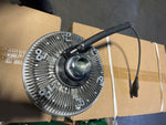 New Oem genuine Holland Cnh Case: DRIVE, Part # 51433189