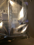 IBM Planaire CPU / Processeur Sytem Board Plateau 46m5932,52s46m5932canl0929c101