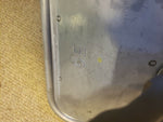 GE RAILROAD COVER 131X1005-4, 41C613034G8