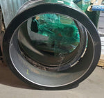 36x10x30 CAMSO Poliuretano Press-On Polyload S Estándar