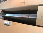 FREIGHTLINER RADIATOR J0437272P, 0437272P, 900050PTV