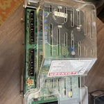 Alliance #F8496901 ASSY, WX DRIVE, 5HP, 480V