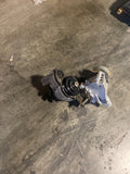 NEW OEM JOHN DEERE LAWN MOWER HYDROSTATIC TRANSMISSION