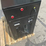 NEW GENUINE POLAR AIR REFRIDGERATED AIR DRYER MODEL # DN-US 50 58 CFM