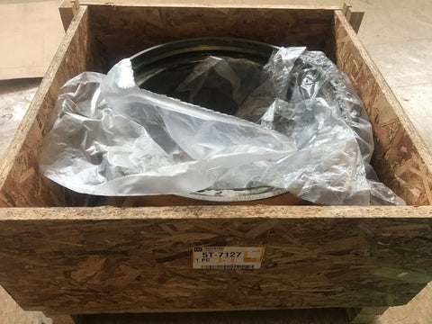 GENUINE CAT 5T-7127 - HOUSING CATERPILLAR