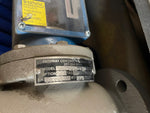 PAHTWAY CONTROL VALVE 304-235-121, OPTION 56, W.P. 275