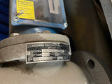 PAHTWAY CONTROL VALVE 304-235-121, OPTION 56, W.P. 275