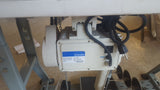 Reliable MSK-3314N 3/4 Hilo Alta Velocidad Remalladora con Accesorios