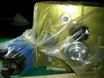 NEW EATON MANIFOLD ASSY VALVE FOR CUSTODIA CNH