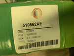 NEW California Compliant CARB 912004 Catalytic Converter