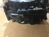 EATON VICKERS Pistón Bomba 622AK00375A 170725R621021 2838753