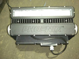 Neuf PHOENIX LED Plafonnier EM2-140-WF-120-277