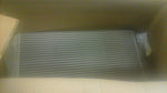 FREIGHTLINER 01-32338-002 COOLER CHARGE AIR
