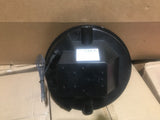 Dialight LED 12V AREMA RAILROAD CROSSING LIGHT 4331216101XLA