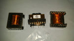 ( 90 PCS ) ELECTRONIC TRANSFORMER P/N A6006 C 1153629-2 MPS 1402 ROHS