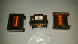 ( 90 PCS ) ELECTRONIC TRANSFORMER P/N A6006 C 1153629-2 MPS 1402 ROHS