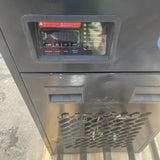 NEW GENUINE POLAR AIR REFRIDGERATED AIR DRYER MODEL # DN-US 50 58 CFM