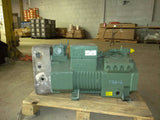 Nuovo BITZER 4tes-9 F3-2nu ﻿Compressore Per Refrigerazione