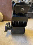 FMC Technologies A04/I04 Duplex Piston Pompe P507105/G ( Fossé Sorcière)