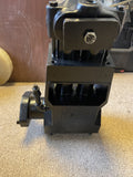 FMC Technologies A04/I04 Duplex Piston Pompe P507105/G ( Fossé Sorcière)