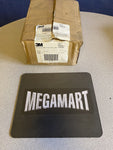 3M Assy, Encapsulado, Marcador, Pwr , 125 Por Lote Ref 7890053113/4010046768