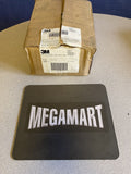 3M Assy, Encapsulado, Marcador, Pwr , 125 Por Lote Ref 7890053113/4010046768