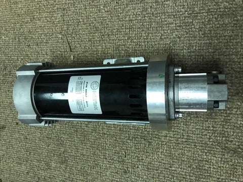 Neuf Nilfisk-Advance-Clarke Viper - 0882-071 Pompe Moteur