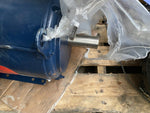 BRAND NEW 10HP MARATHON,1762RPM 215T TEFC , 3PH GLOBETROTTER MOTOR GT1519