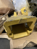CAT 368-3862 TIP GP-HEAVY PENETRATION 150 990H WHEEL LOADER SHIPS FREE