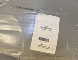 BRAND NEW LINDE 0009710132 STARTER MOTOR