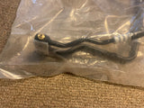 OEM NEW Ford F150 2002-2004 Heritage XLT Ju2Z-19D850-H Cab Hose & Tube Assembly