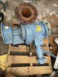 PRIMAX DV200 20.3cm X 20.3cm Industriel Pompe 458568 B