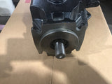 EATON VICKERS PISTON PUMP 622AK00375A 170725R621021 2838753