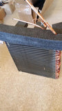 OEM RHEEM COIL RCKL-T36A