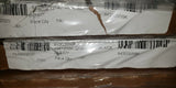(50) PREMARK PREFORMED THERMOPLASTIC PAVEMENT MARKINGS 8430055BK, Q140, 5" X5"