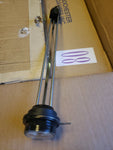 MEDIDORES ROCHESTER GAUGE 8681-00080