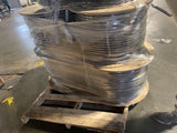 4 Rotoli Anamet Elettrico 441517 1.2X305m 1219m Totale