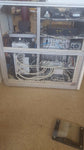 EVOTEC SYNAPTIC RESEARCH EQUIPMENT